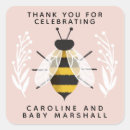 Search for bee girl stickers Gender neutral