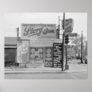 Search for vintage beer posters Liquor