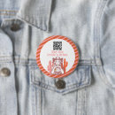 Search for bachelorette bash badges Last rodeo