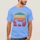 Search for labradoodle tshirts Animals