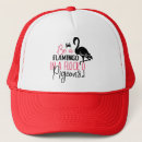 Search for motivation hats Confidence