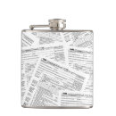 Search for accountant barware Tax