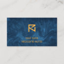 Search for registered nurse business cards Hospital