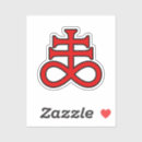 Search for black magic stickers Crystals