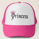 Search for crown hats Women