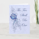 Search for shall invitations Marriage