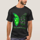 Search for i am mental tshirts Mental health awareness