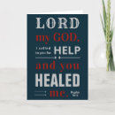 Search for healing bible verses cards Scripture