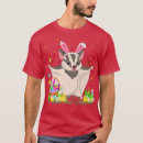 Search for easter bunny egg tshirts Bear