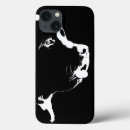 Search for pup electronics Dog
