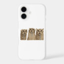 Search for viral iphone cases Meme