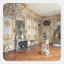 Search for cabinet stickers 19th