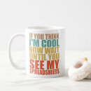 Search for business administration mugs Management