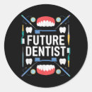 Search for school election stickers Anyone else vote