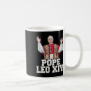 Search for catholicism mugs Jesus