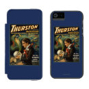 Search for vintage skull cases Magic