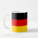 Search for international flags mugs Europe