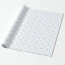 Search for hannukah wrapping paper Elegant