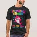 Search for godmother tshirts Godfather