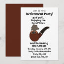 Search for pipes invitations For him