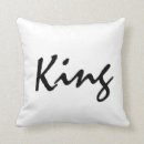 Search for engagement cushions Couples