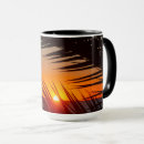 Search for golden sunset mugs Twilight