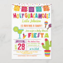 Search for holy guacamole Fiesta baby shower