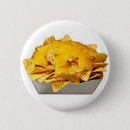 Search for chip accessories Cheese