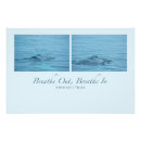 Search for blue whale posters Wildlife