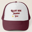 Search for bold statement hats Fashion