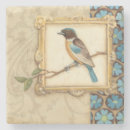 Search for profile barware Bird