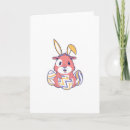 Search for pig easter cards Cavy