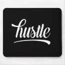 Search for the hustle mouse mats Entrepreneur