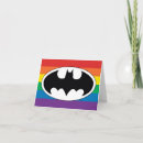 Search for dc comics note cards Emblem