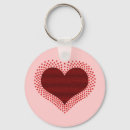 Search for stud key rings Cool
