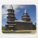 Search for european mouse mats City