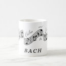 Search for baroque music mugs Composer