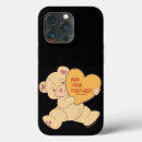 Search for cute boyfriend iphone cases Couple