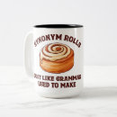Search for synonym mugs Funny