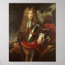 Search for 1690 posters English