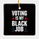 Search for job christmas tree decorations Politics