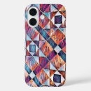 Search for art history iphone cases Old
