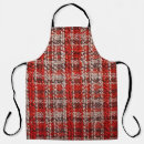 Search for used aprons Pattern