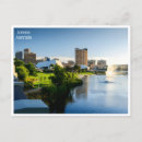 Search for adelaide australia postcards Vintage
