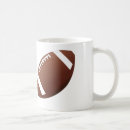 Search for football design mugs Soccer