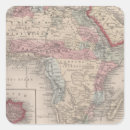 Search for african map stickers Atlas