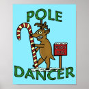 Search for cartoon reindeer art Xmas