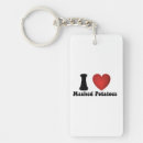 Search for happy thanksgiving turkey key rings Thankful