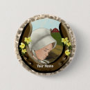 Search for horseshoes badges Farm