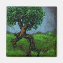 Search for impressionist magnets Tree